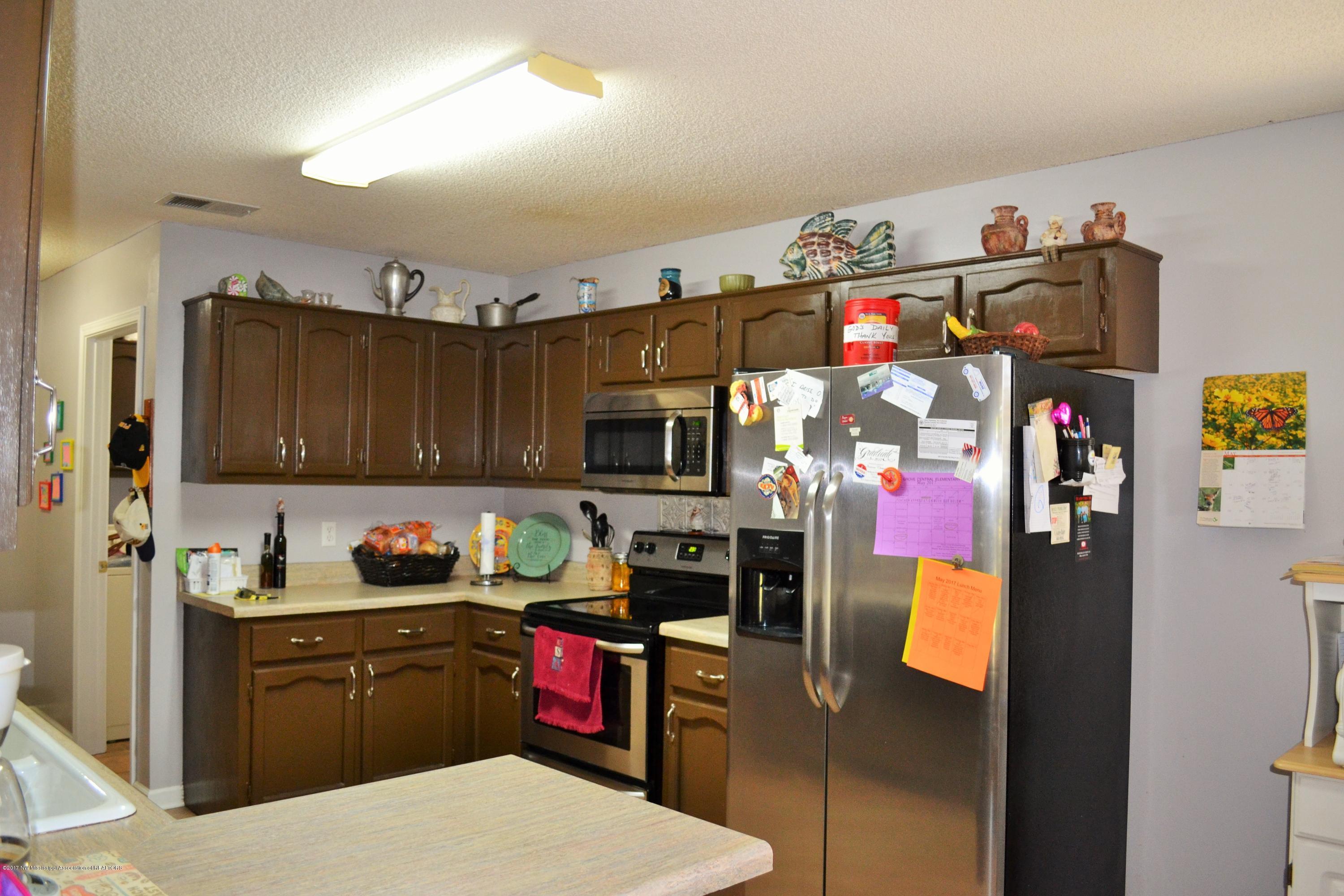 455 Timber Way South Hernando, MS 38632 - Photo 28 of 29 DSC_0559