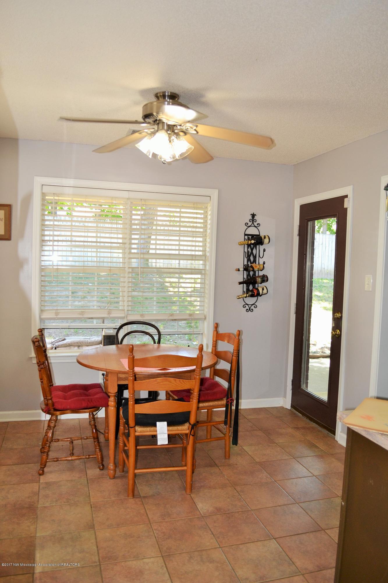 455 Timber Way South Hernando, MS 38632 - Photo 29 of 29 DSC_0562