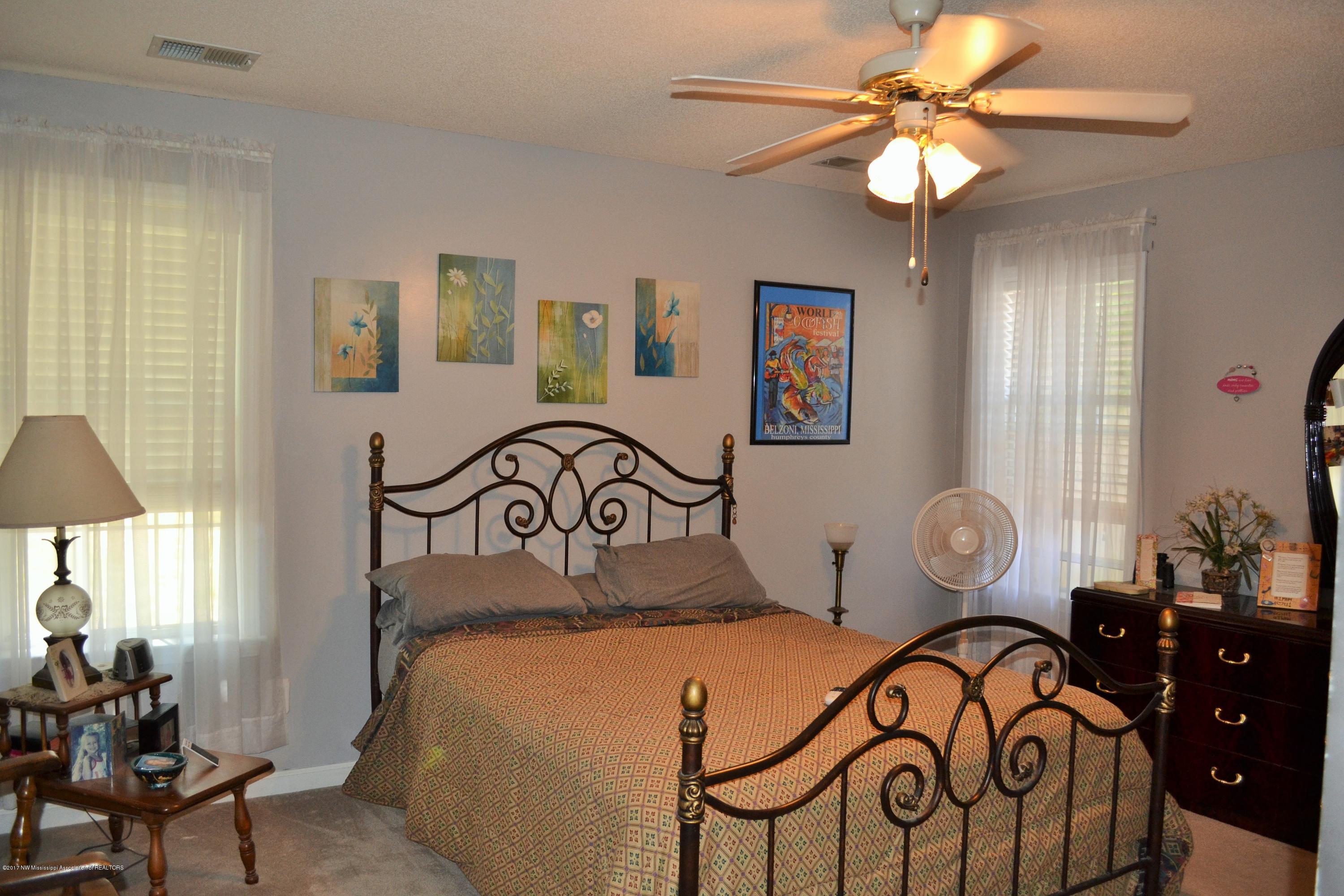 455 Timber Way South Hernando, MS 38632 - Photo 10 of 29 DSC_0521