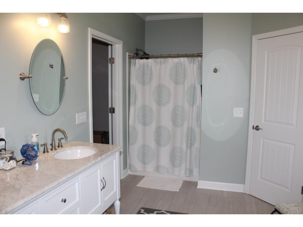 1567 Old Jonesboro Road Chuckey, TN 37641 - Photo 11 of 34 Photo 11
