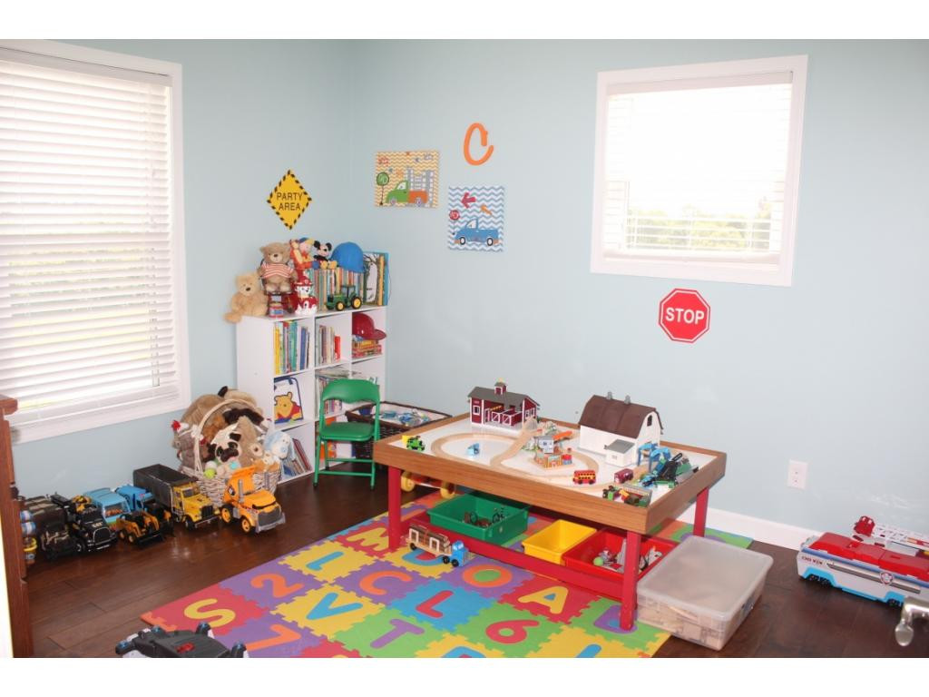 1567 Old Jonesboro Road Chuckey, TN 37641 - Photo 12 of 34 Photo 12