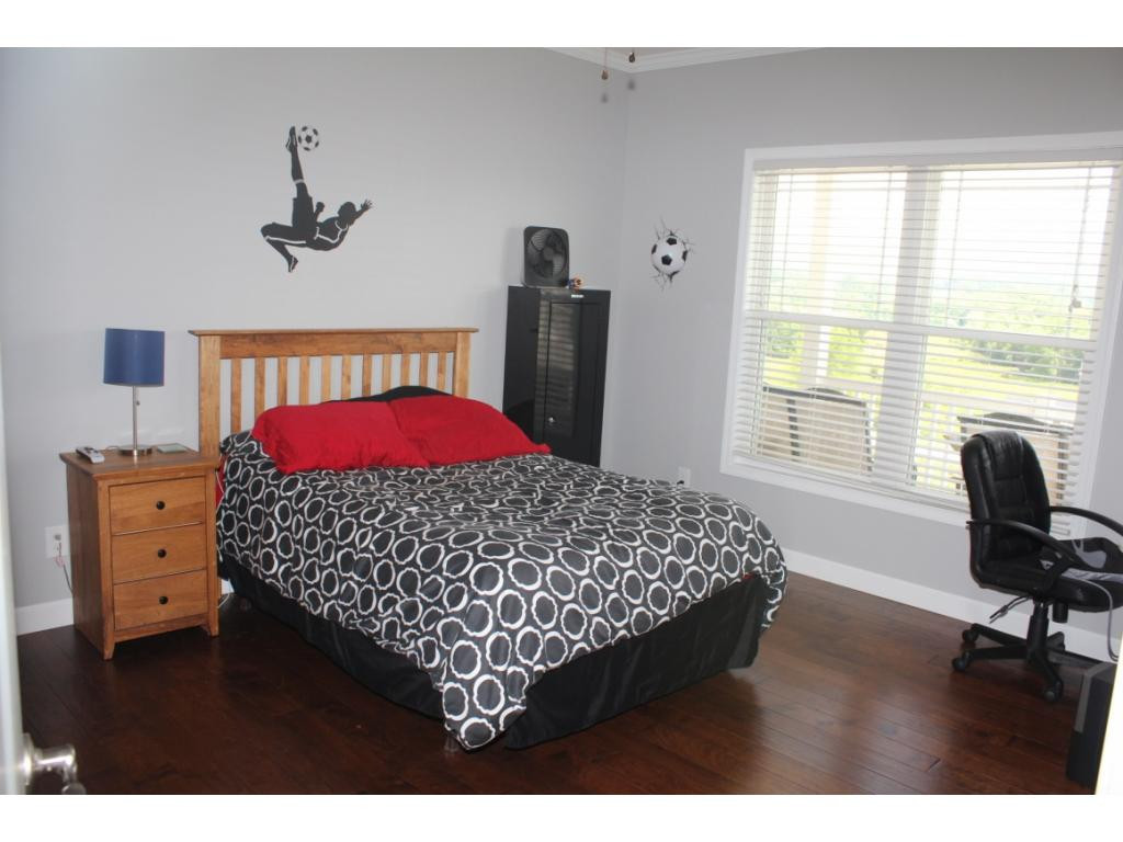 1567 Old Jonesboro Road Chuckey, TN 37641 - Photo 13 of 34 Photo 13