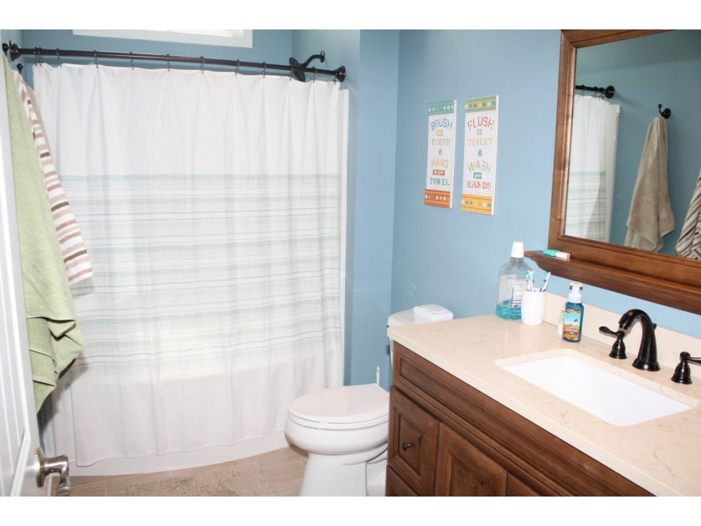 1567 Old Jonesboro Road Chuckey, TN 37641 - Photo 14 of 34 Photo 14