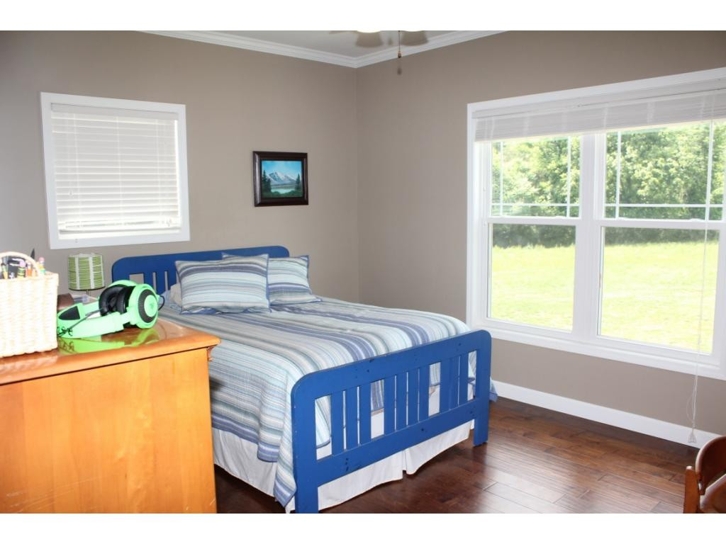 1567 Old Jonesboro Road Chuckey, TN 37641 - Photo 15 of 34 Photo 15