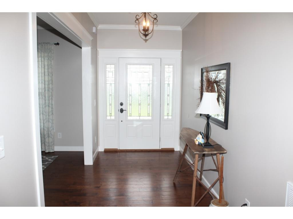 1567 Old Jonesboro Road Chuckey, TN 37641 - Photo 16 of 34 Photo 16