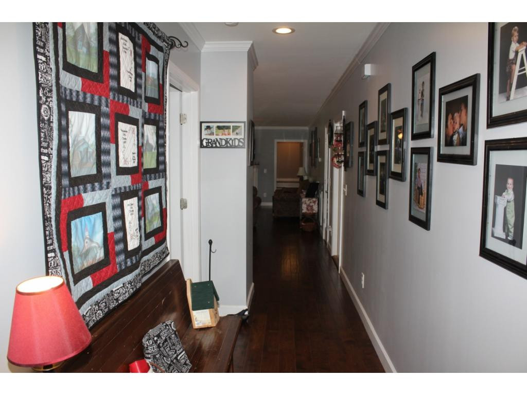 1567 Old Jonesboro Road Chuckey, TN 37641 - Photo 19 of 34 Photo 19