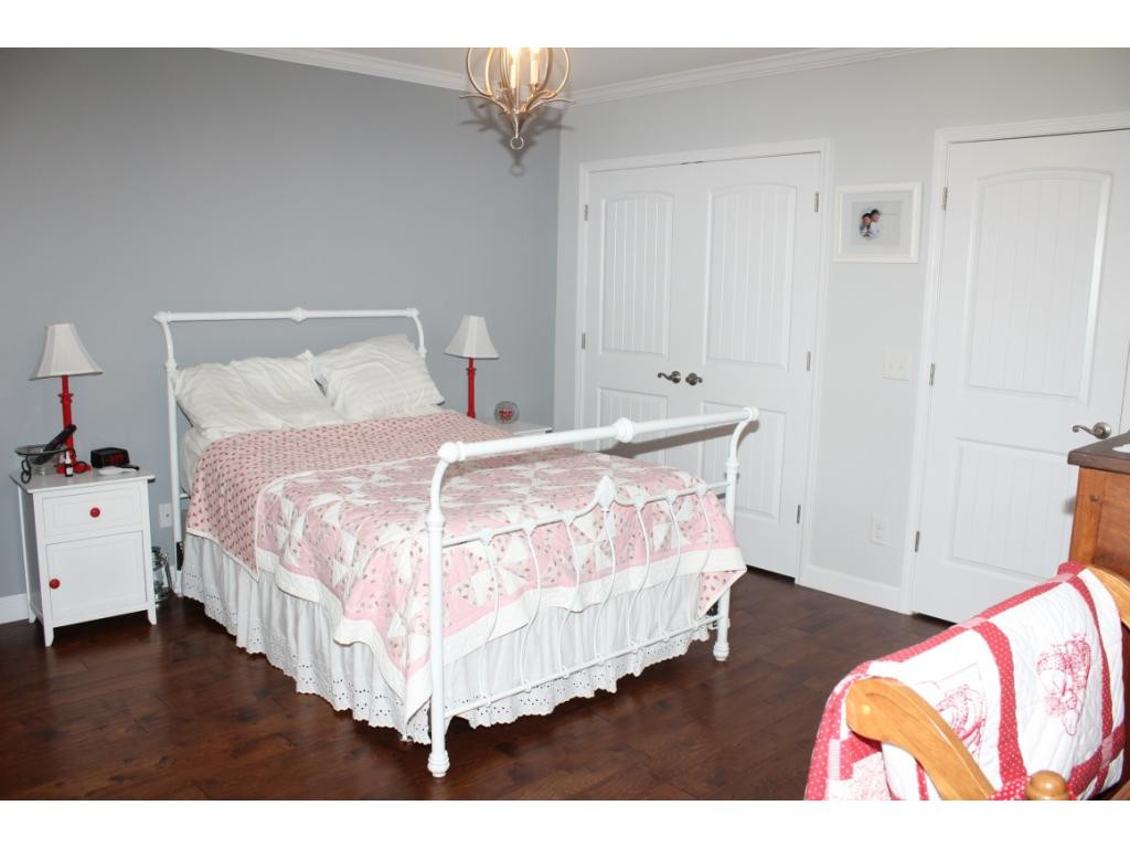 1567 Old Jonesboro Road Chuckey, TN 37641 - Photo 24 of 34 Photo 24