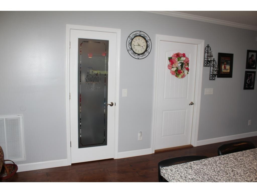 1567 Old Jonesboro Road Chuckey, TN 37641 - Photo 28 of 34 Photo 28