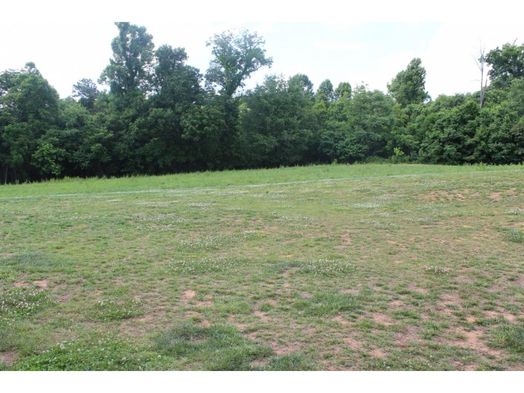 1567 Old Jonesboro Road Chuckey, TN 37641 - Photo 30 of 34 Photo 30