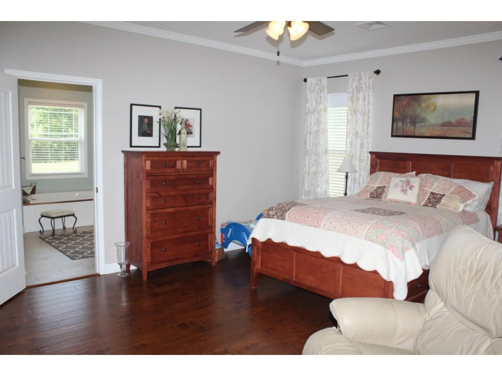 1567 Old Jonesboro Road Chuckey, TN 37641 - Photo 9 of 34 Photo 9
