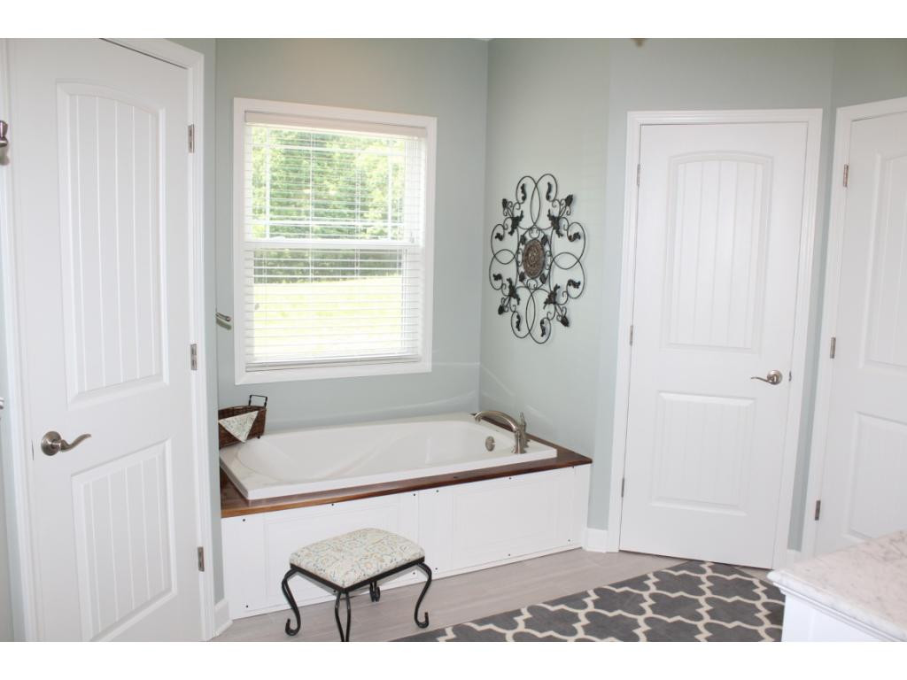 1567 Old Jonesboro Road Chuckey, TN 37641 - Photo 10 of 34 Photo 10