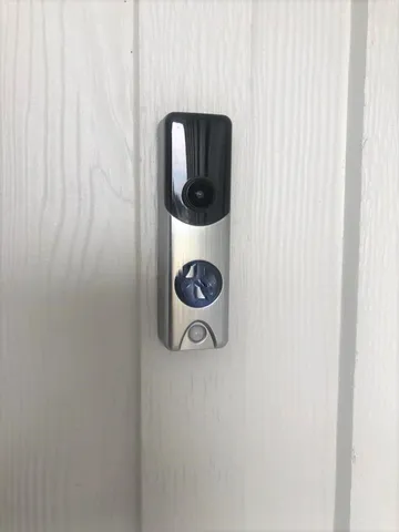 a view of washer and dryer