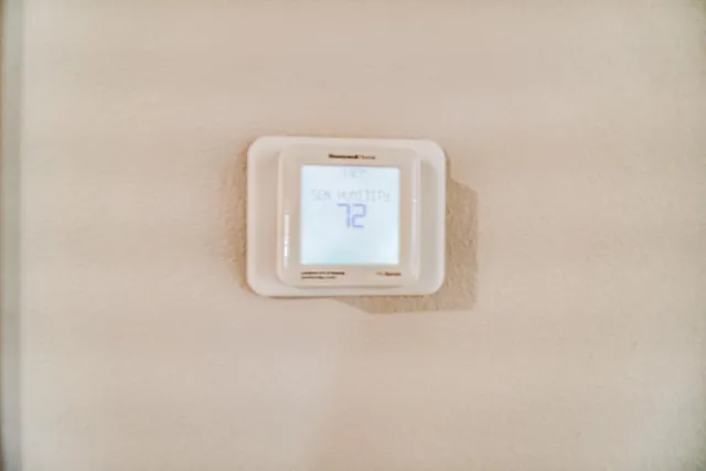 a view of a lake view