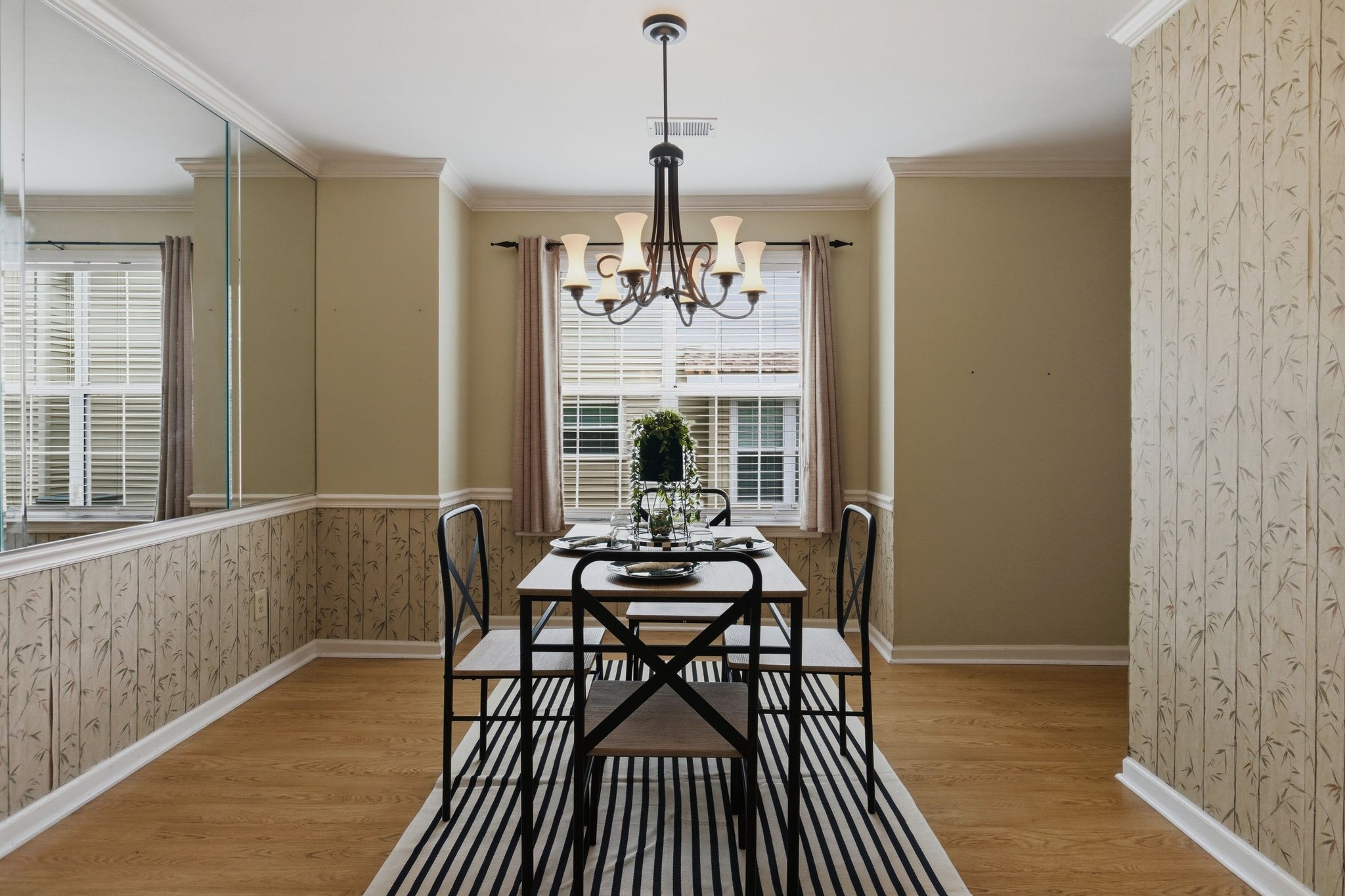 219 Pepper Ridge Circle Antioch, TN 37013 - Photo 18 of 44 Gallery Image 18