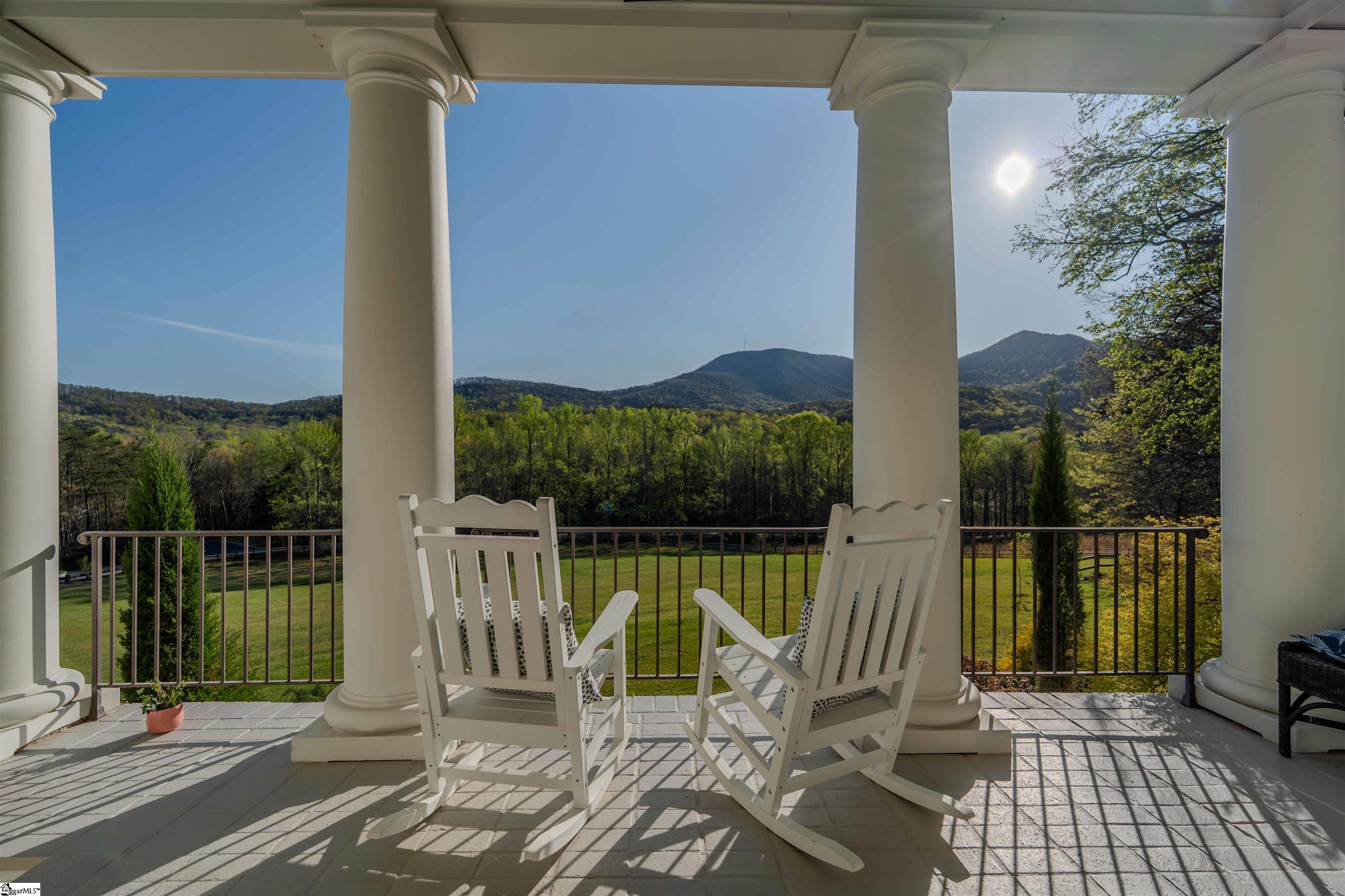 100 Dug Hill Road Landrum, SC 29356 - Photo 4 of 50