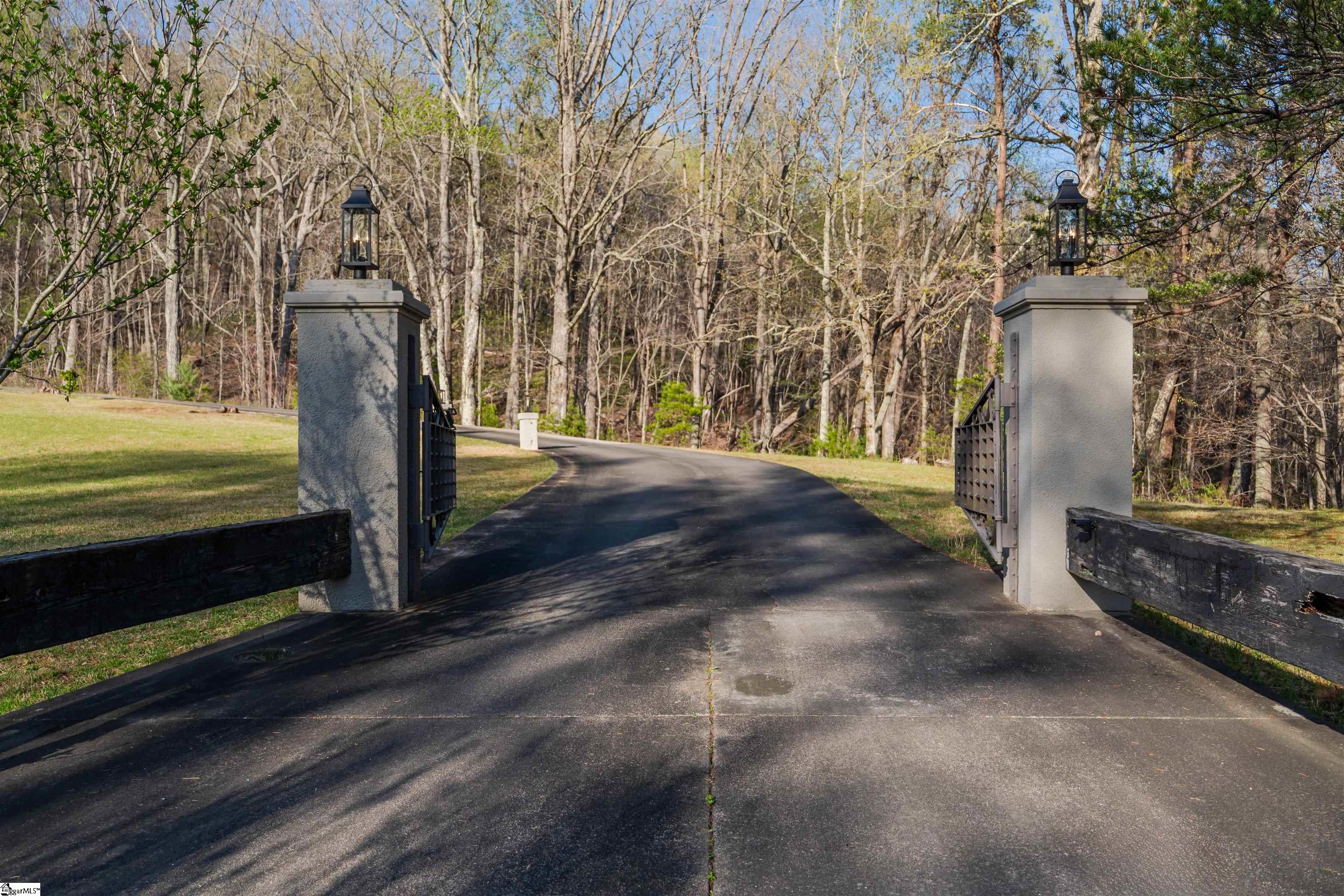 100 Dug Hill Road Landrum, SC 29356 - Photo 50 of 50