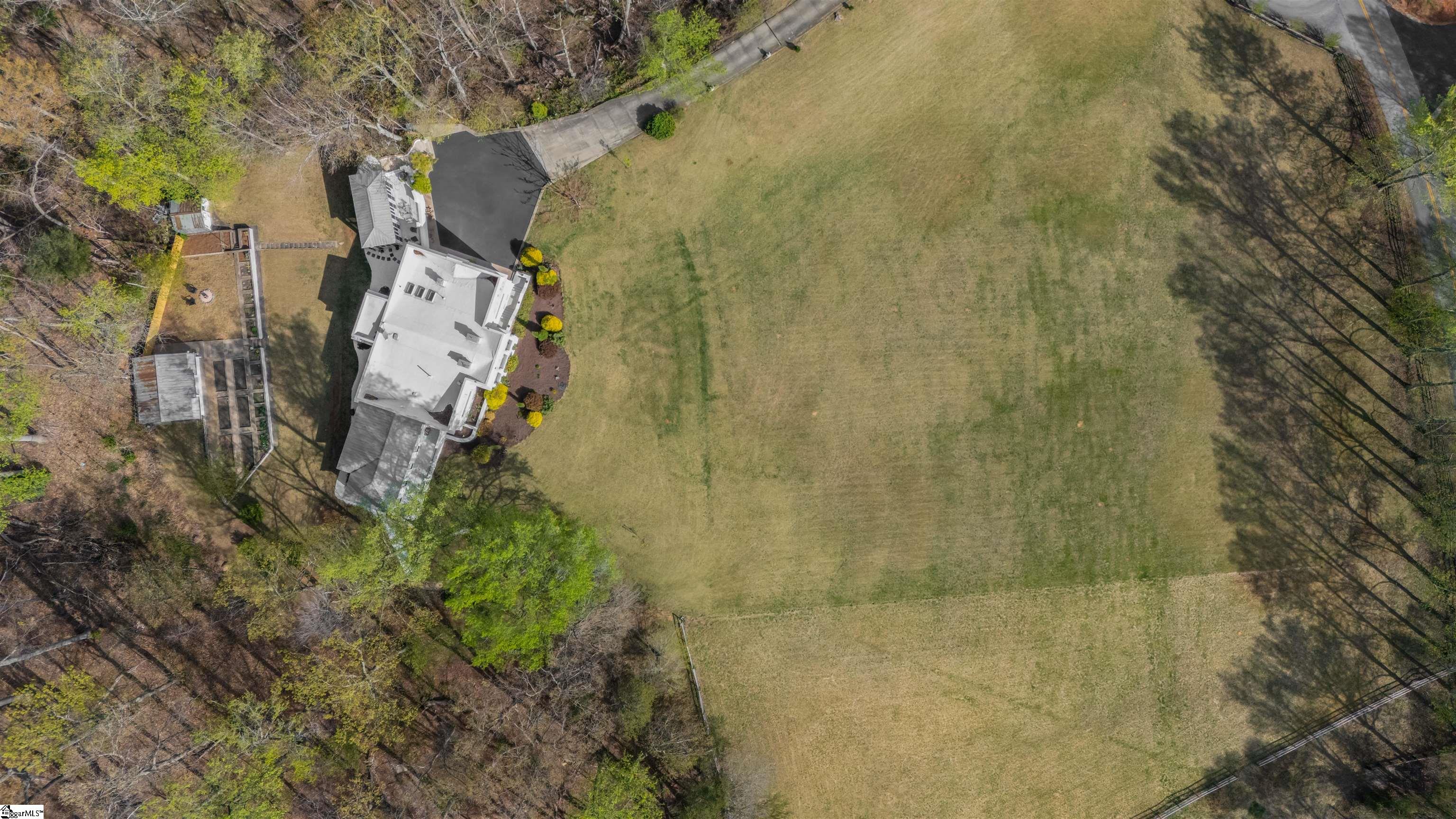 100 Dug Hill Road Landrum, SC 29356 - Photo 7 of 50