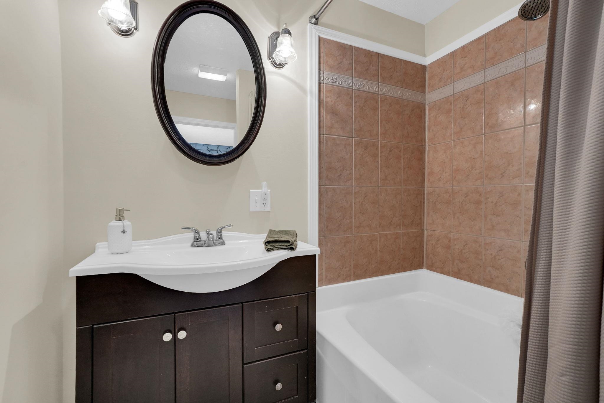 8110 North 39 1/2 Road Manton, MI 49663 - Photo 41 of 84