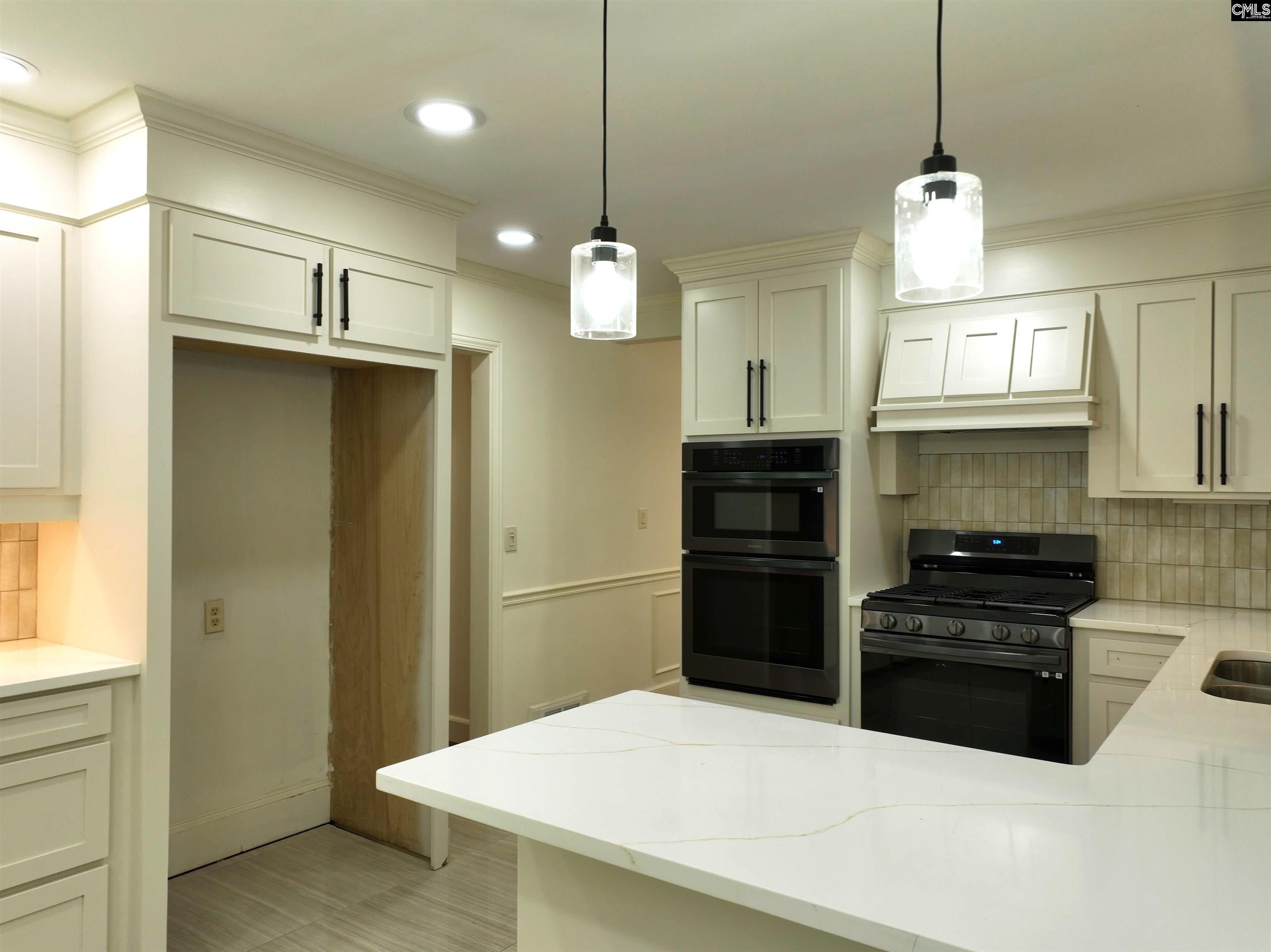 4306 Trenholm Road Columbia, SC 29206 - Photo 18 of 33 Gallery Image 18