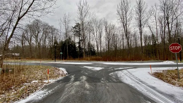 $15,000 | 43 O'Brien Glenway, Oswego, NY 13126