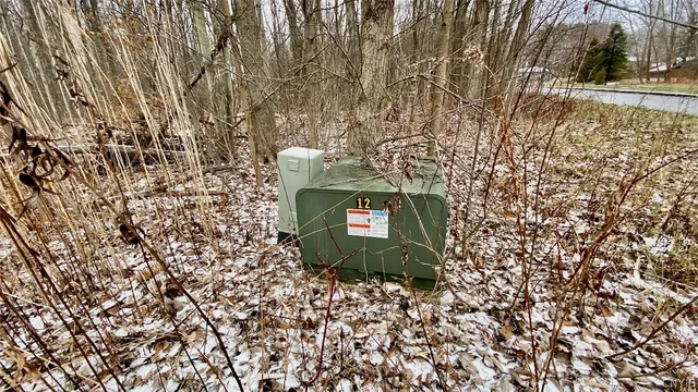 $15,000 | 43 O'Brien Glenway, Oswego, NY 13126