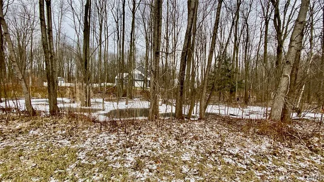 $15,000 | 43 O'Brien Glenway, Oswego, NY 13126