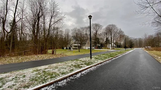 $15,000 | 43 O'Brien Glenway, Oswego, NY 13126