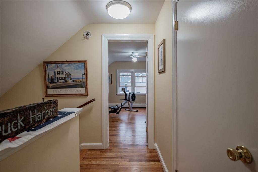 11 Wellwood Road Portland, ME 04103 - Photo 22 of 35 Photo
