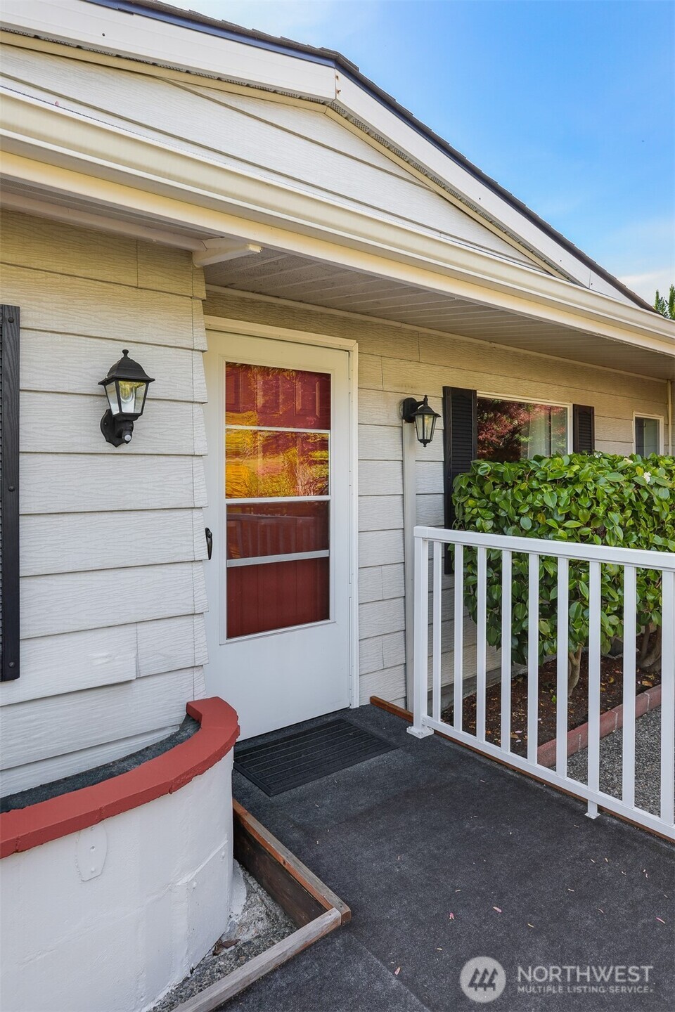 903 240th Place Southwest Bothell, WA 98021 - Photo 30 of 40