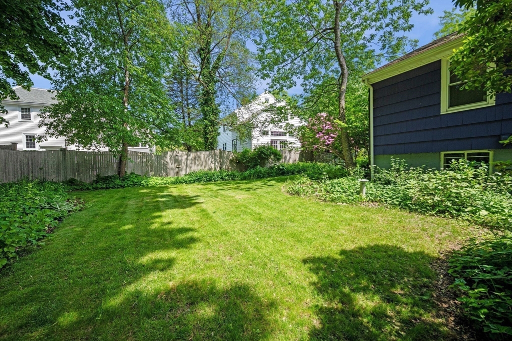 3 Countryside Lane Marblehead, MA 01945 - Photo 28 of 33
