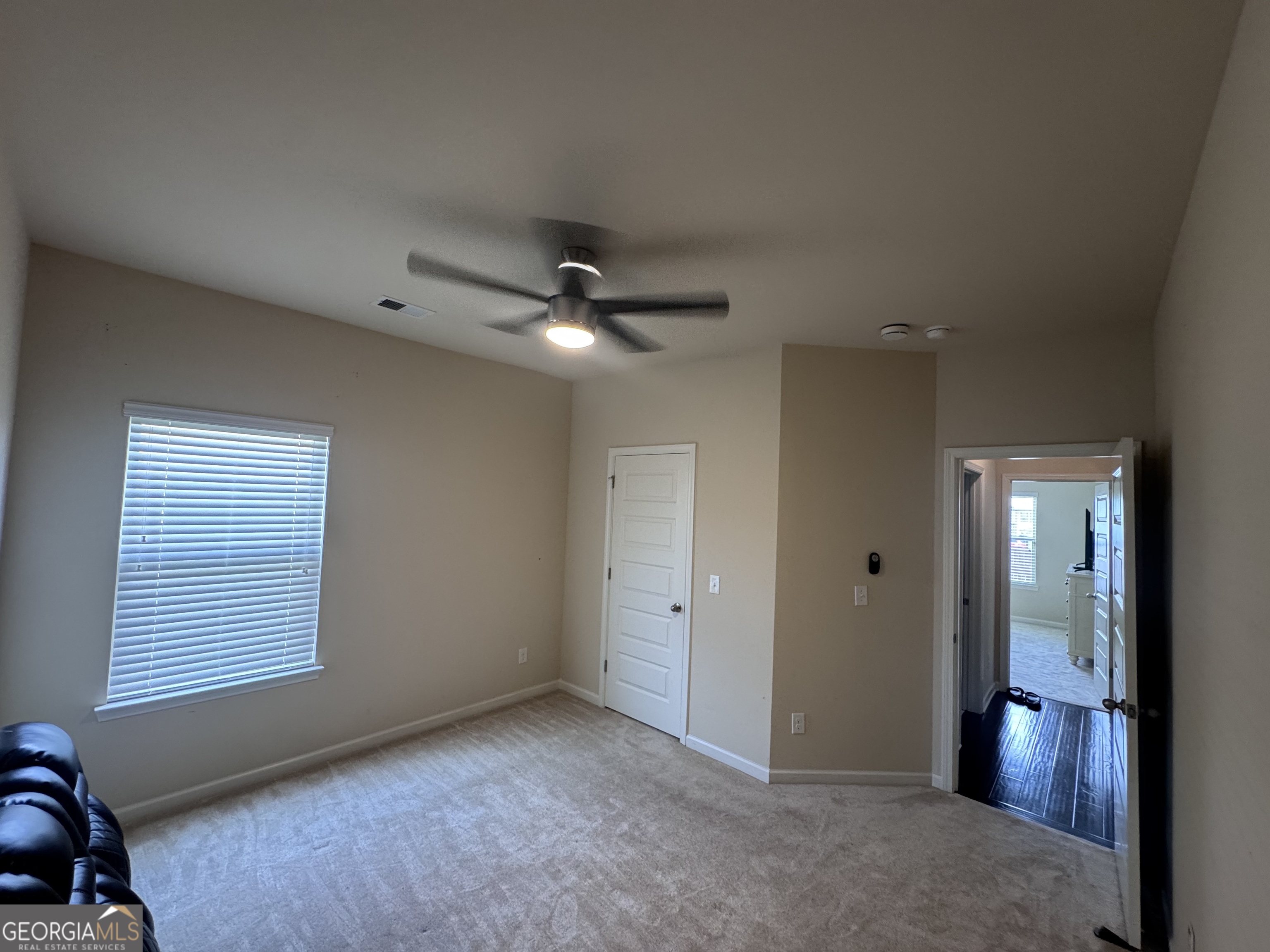 549 Harmony Way Locust Grove, GA 30248 - Photo 25 of 45