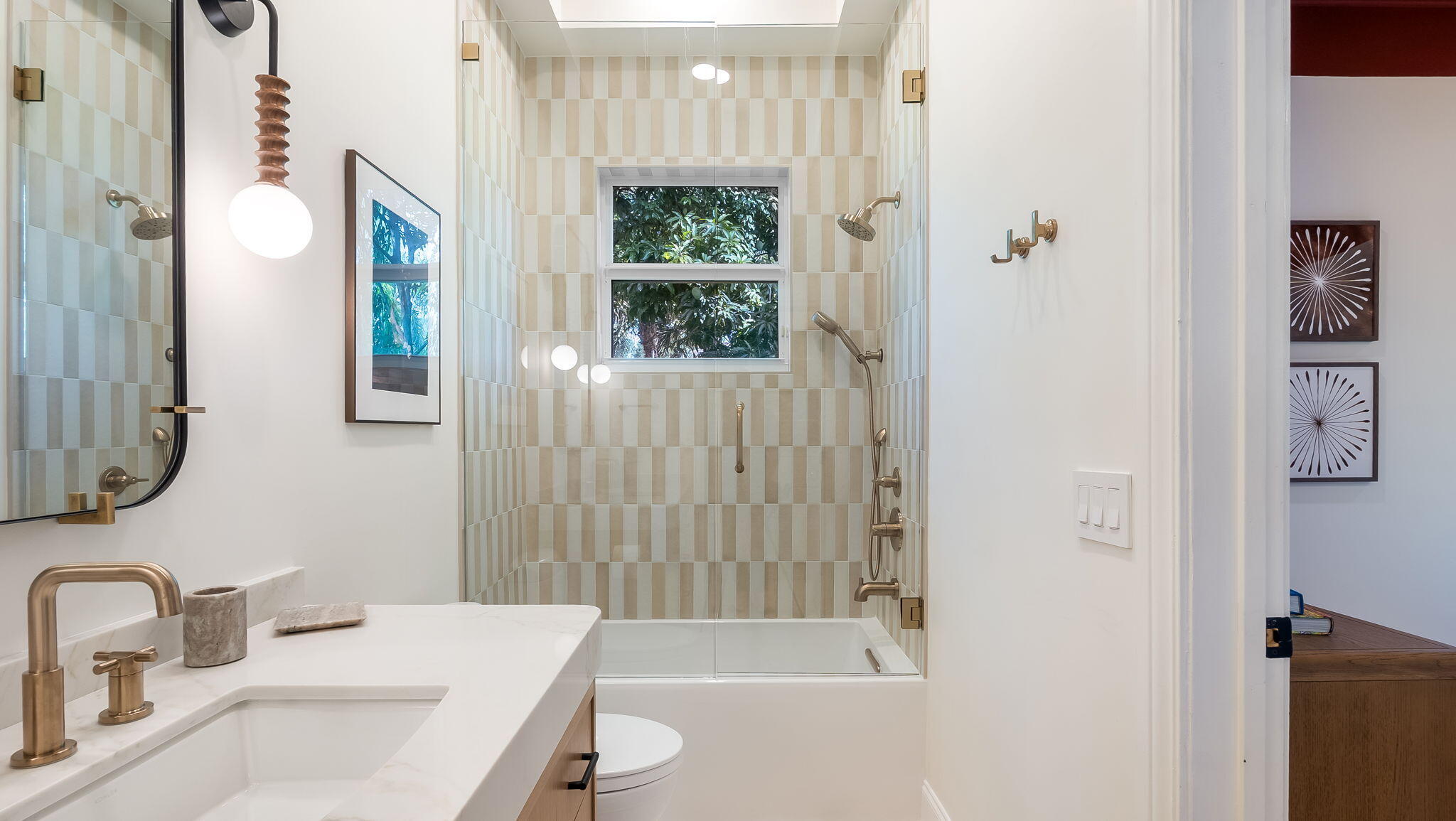2825 Hackney Road Weston, FL 33331 - Photo 69 of 89 64-web-or-mls-DSC01419
