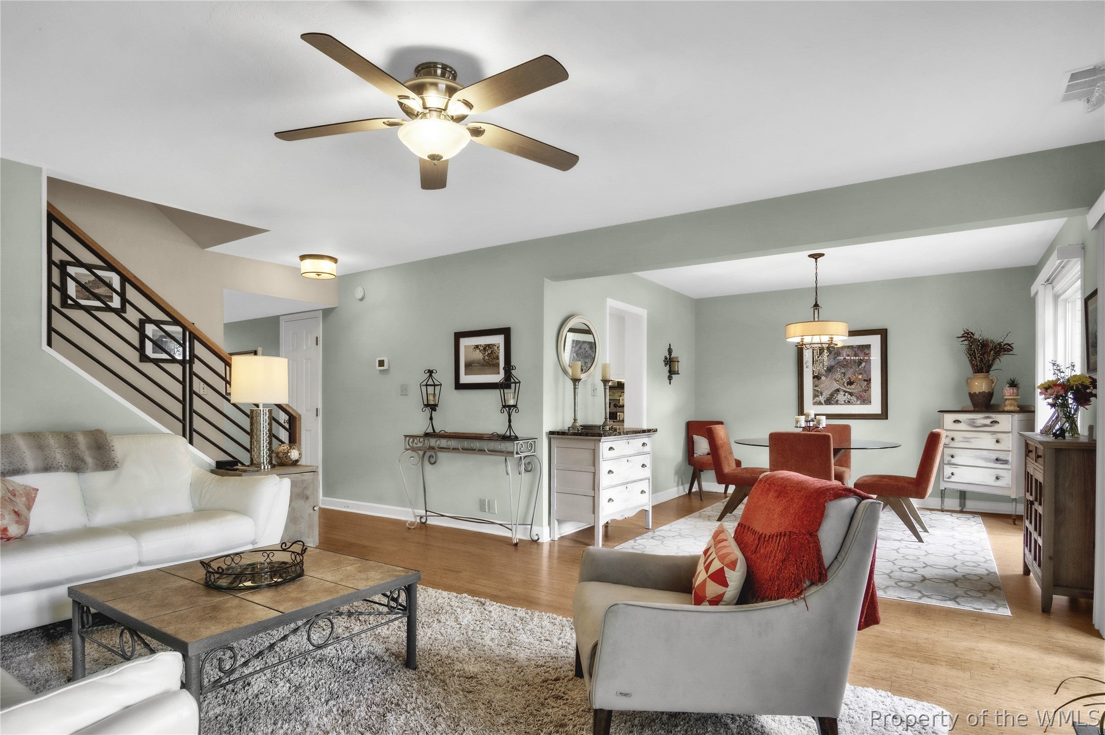 90 Winster Fax Road Williamsburg, VA 23185 - Photo 10 of 25 Gallery Image 10