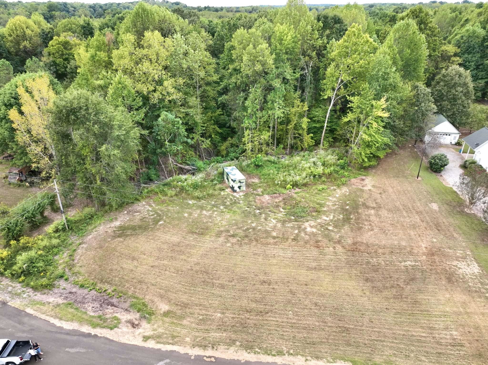 0 Bondurant Road Ripley, TN 38063 - Photo 1 of 4 Gallery Image 1