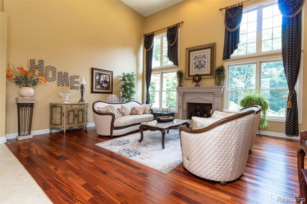 524 Trinway Road Troy, MI 48085 - Photo 21 of 75
