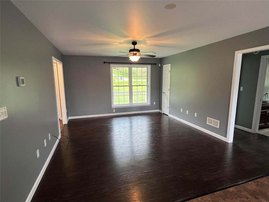 1117 Chestnut Ridge Road Apalachin, NY 13732 - Photo 11 of 43