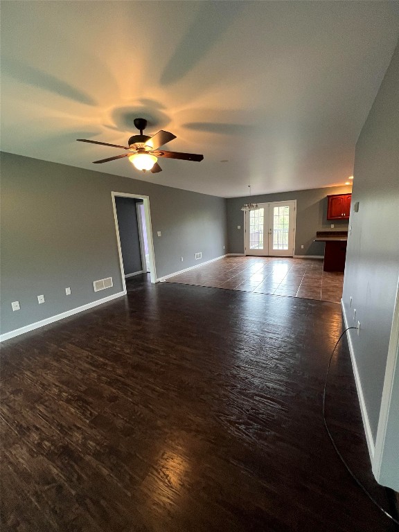1117 Chestnut Ridge Road Apalachin, NY 13732 - Photo 12 of 43