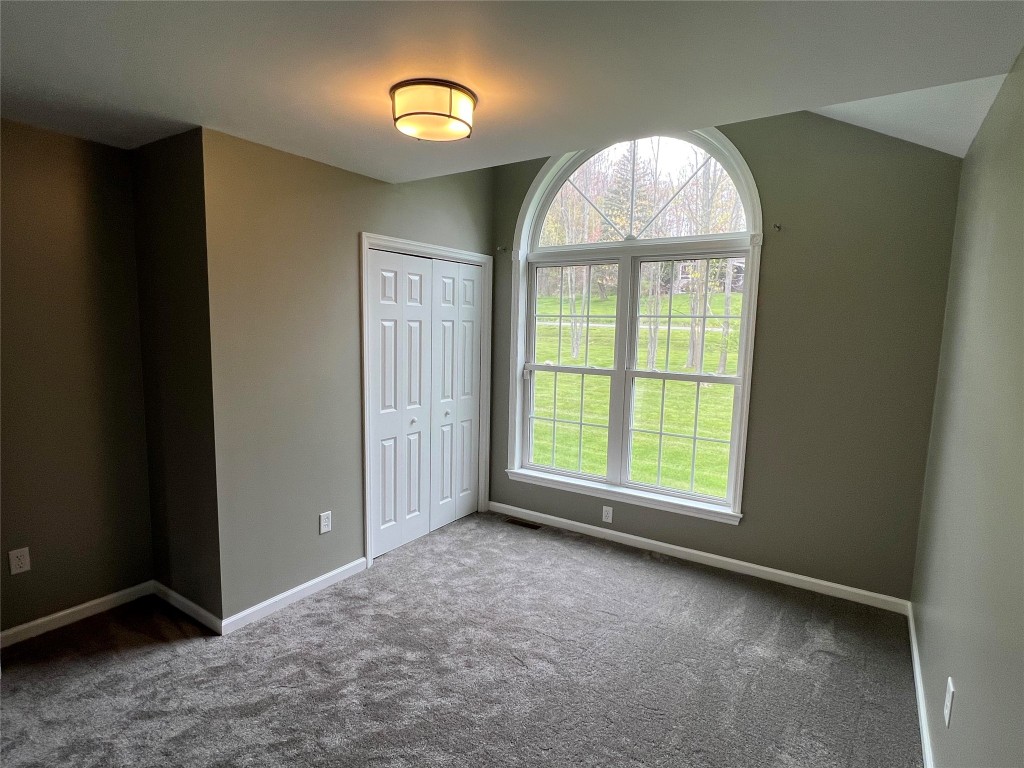 1117 Chestnut Ridge Road Apalachin, NY 13732 - Photo 13 of 43