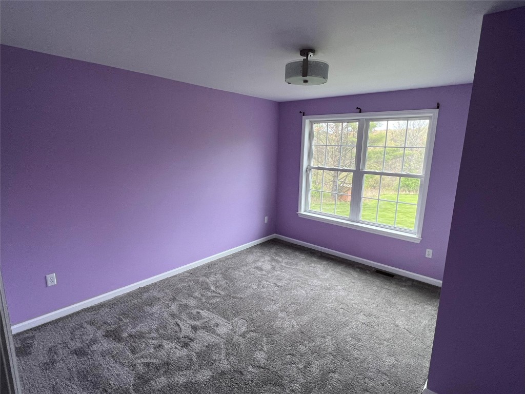 1117 Chestnut Ridge Road Apalachin, NY 13732 - Photo 14 of 43