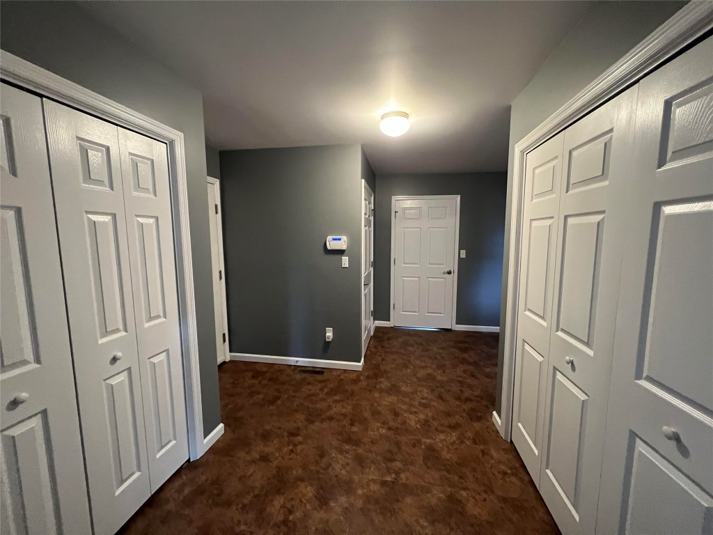 1117 Chestnut Ridge Road Apalachin, NY 13732 - Photo 15 of 43