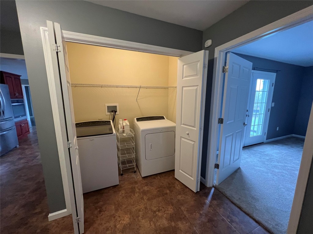 1117 Chestnut Ridge Road Apalachin, NY 13732 - Photo 16 of 43