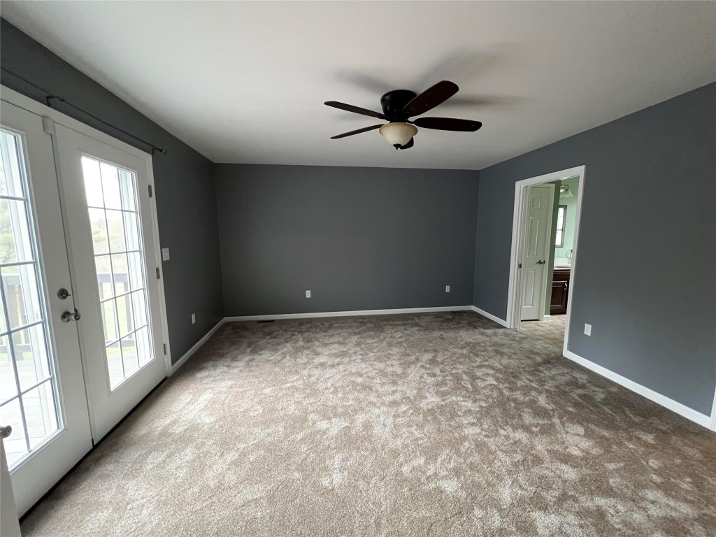 1117 Chestnut Ridge Road Apalachin, NY 13732 - Photo 17 of 43
