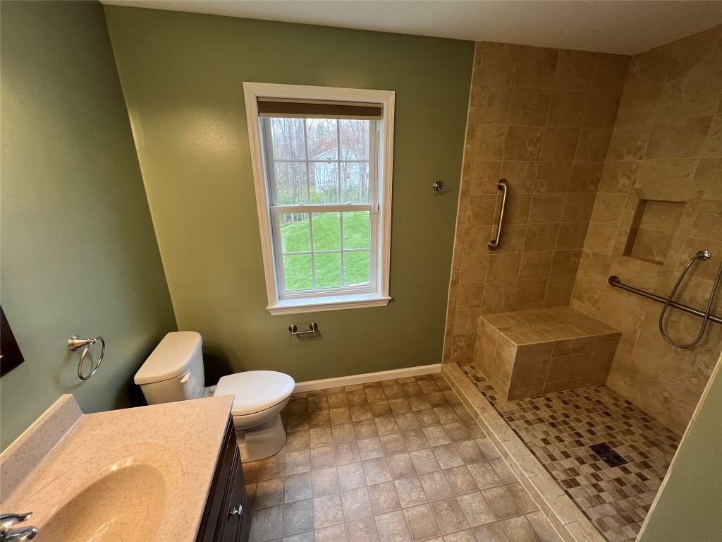 1117 Chestnut Ridge Road Apalachin, NY 13732 - Photo 18 of 43