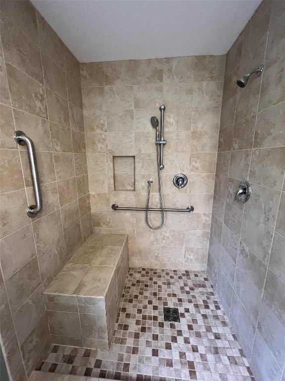 1117 Chestnut Ridge Road Apalachin, NY 13732 - Photo 19 of 43