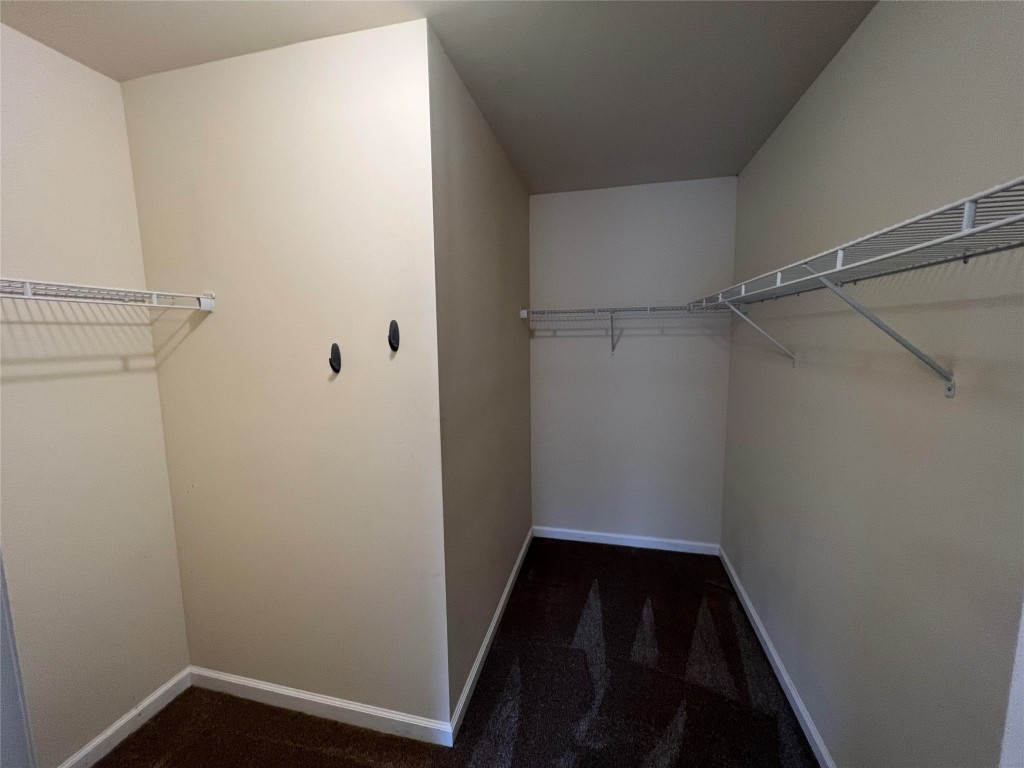 1117 Chestnut Ridge Road Apalachin, NY 13732 - Photo 20 of 43