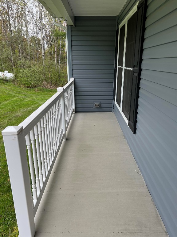 1117 Chestnut Ridge Road Apalachin, NY 13732 - Photo 2 of 43