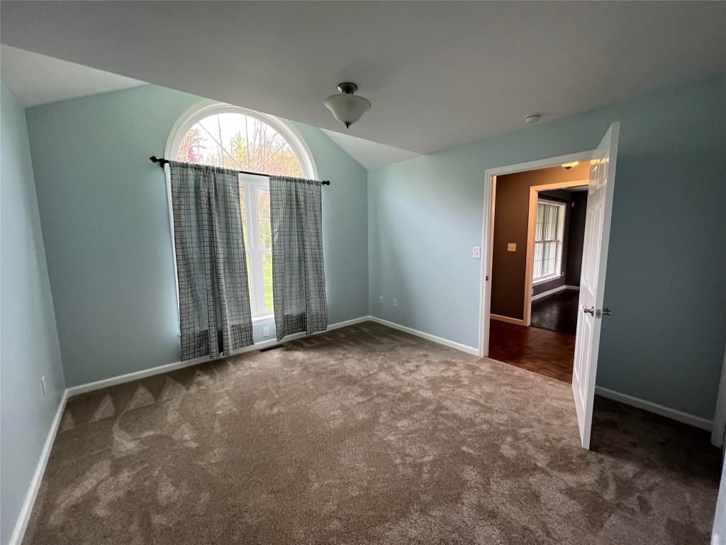 1117 Chestnut Ridge Road Apalachin, NY 13732 - Photo 21 of 43