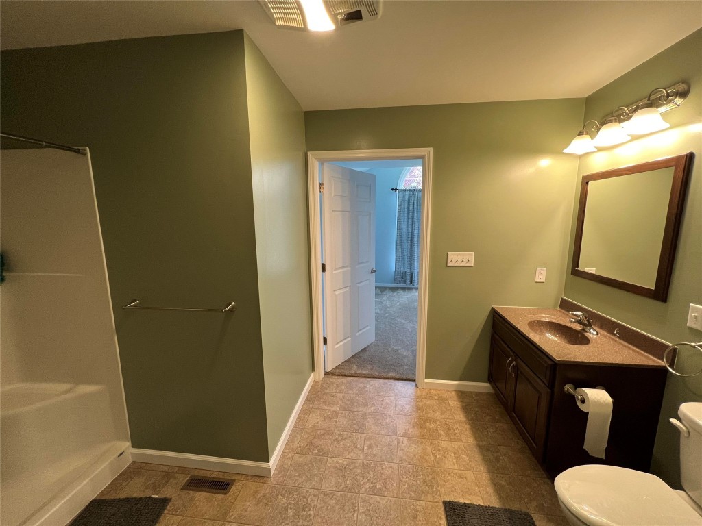 1117 Chestnut Ridge Road Apalachin, NY 13732 - Photo 22 of 43