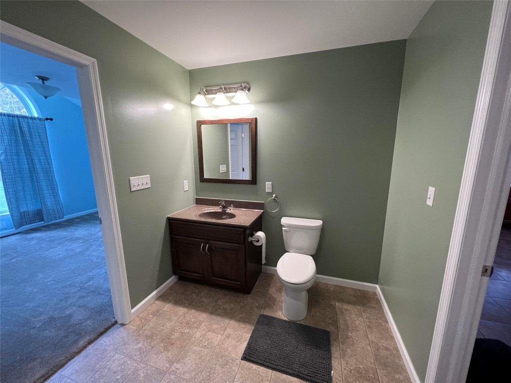 1117 Chestnut Ridge Road Apalachin, NY 13732 - Photo 23 of 43