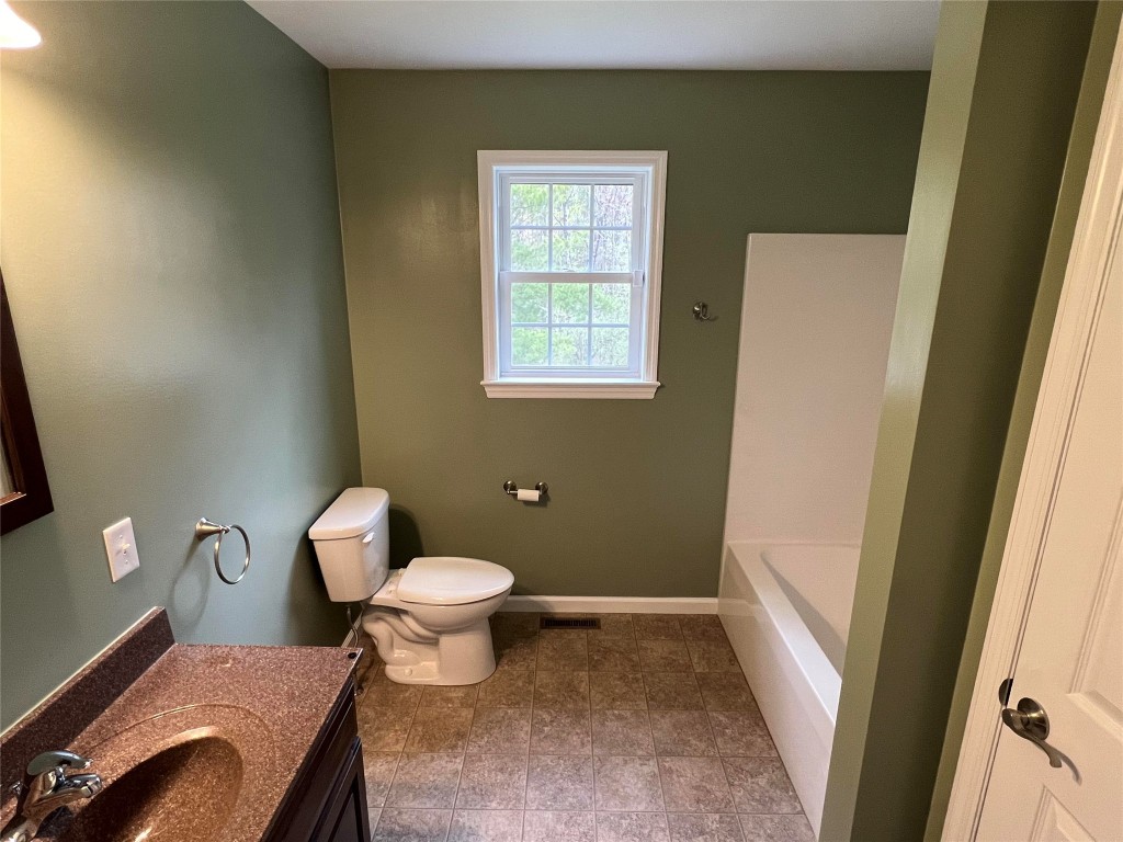 1117 Chestnut Ridge Road Apalachin, NY 13732 - Photo 25 of 43